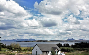 An Cois Na Mara Bed & Breakfast